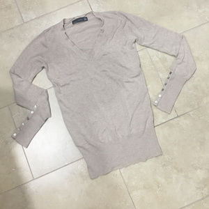 Women's Zara Sweater